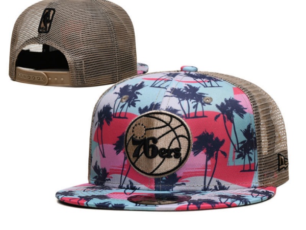 NBA Snapbacks(4)-0092
