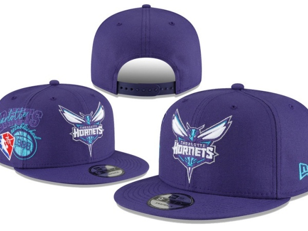 NBA Snapbacks(4)-0096