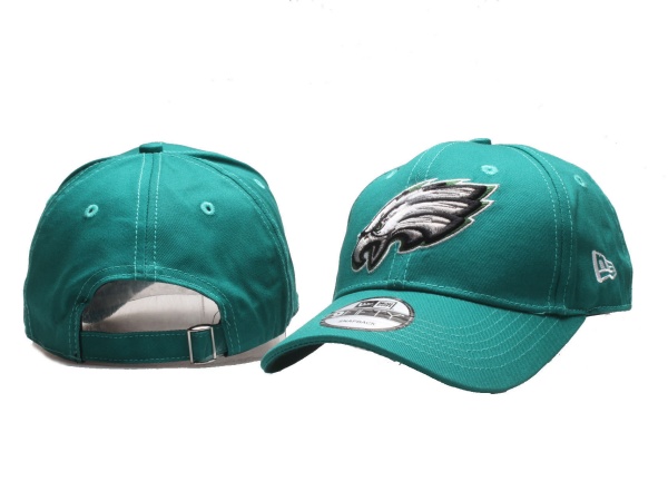 NFL Snapbacks(4)-0011