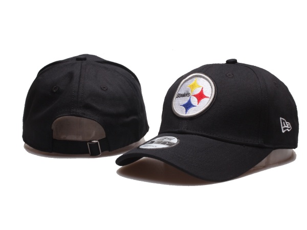 NFL Snapbacks(4)-0013