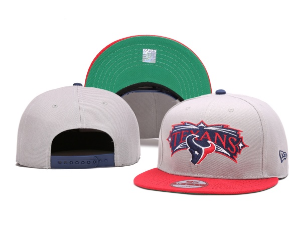 NFL Snapbacks(4)-0002