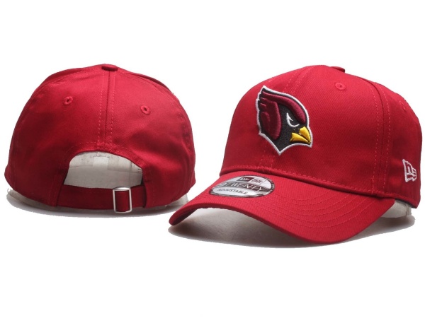 NFL Snapbacks(4)-0029
