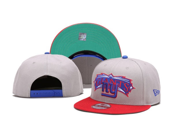 NFL Snapbacks(4)-0003