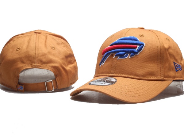 NFL Snapbacks(4)-0033