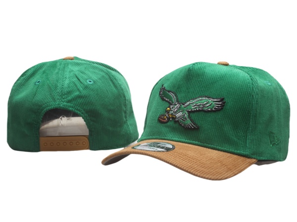 NFL Snapbacks(4)-0040