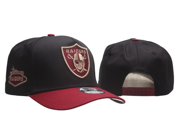 NFL Snapbacks(4)-0045