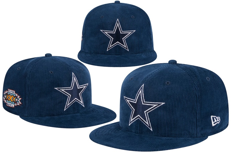 NFL Snapbacks(4)-0052