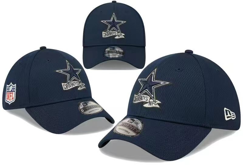 NFL Snapbacks(4)-0056