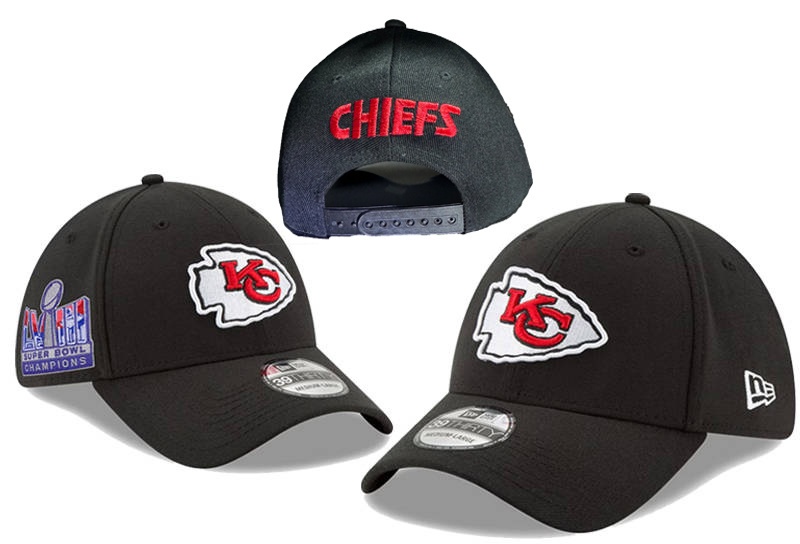 NFL Snapbacks(4)-0057