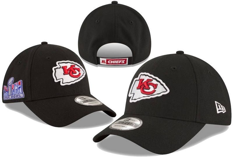NFL Snapbacks(4)-0058