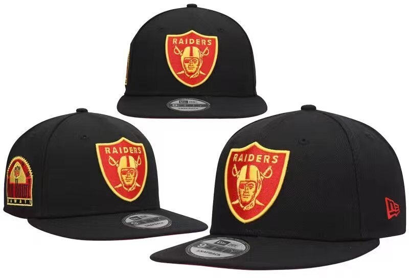 NFL Snapbacks(4)-0064