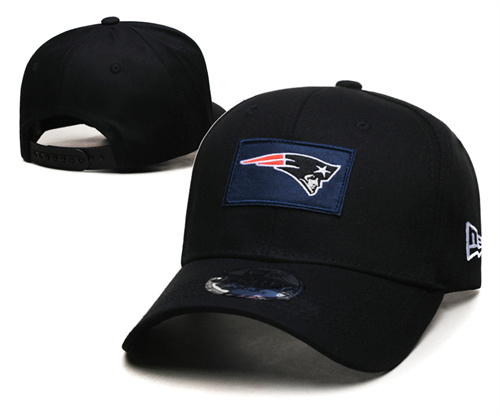 NFL Snapbacks(4)-0650