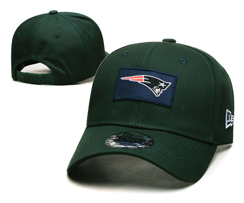 NFL Snapbacks(4)-0651