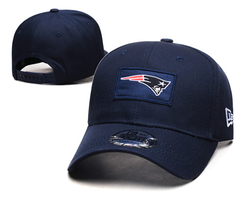 NFL Snapbacks(4)-0654