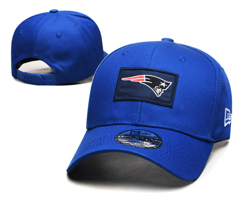 NFL Snapbacks(4)-0655