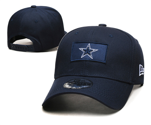 NFL Snapbacks(4)-0656