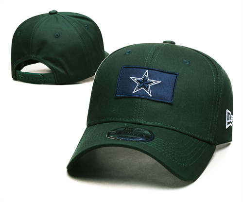 NFL Snapbacks(4)-0657