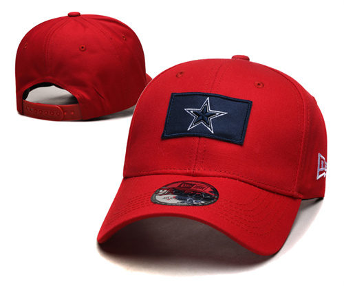 NFL Snapbacks(4)-0658