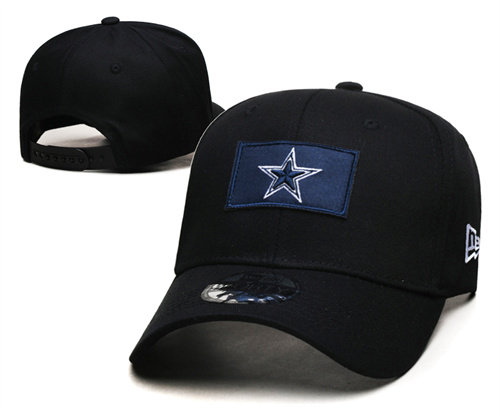 NFL Snapbacks(4)-0659