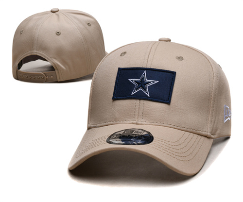 NFL Snapbacks(4)-0660
