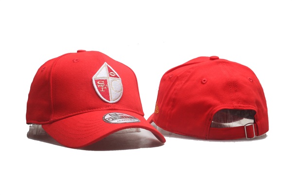 NFL Snapbacks(4)-0662