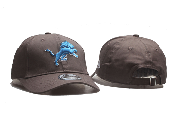 NFL Snapbacks(4)-0663