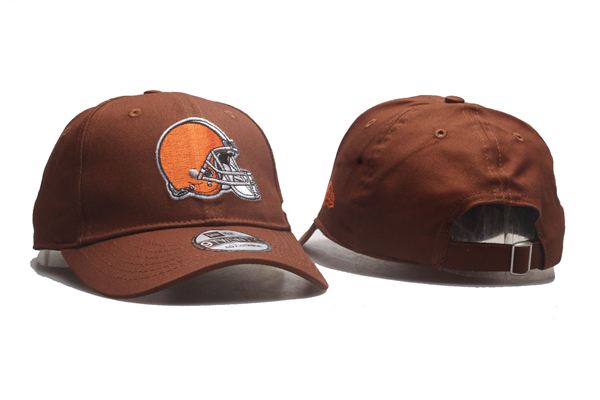 NFL Snapbacks(4)-0664