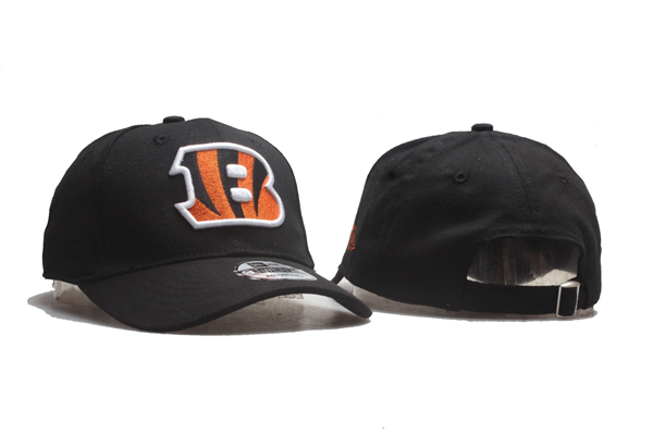 NFL Snapbacks(4)-0665