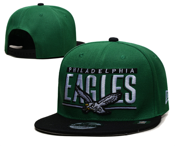 NFL Snapbacks(4)-0666