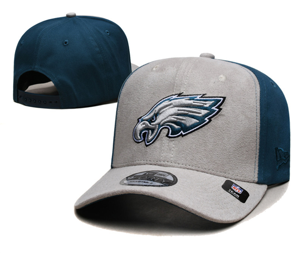 NFL Snapbacks(4)-0667