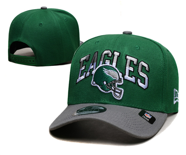 NFL Snapbacks(4)-0668