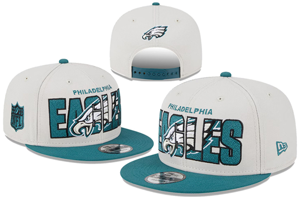 NFL Snapbacks(4)-0670