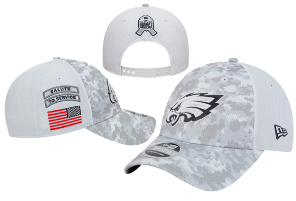 NFL Snapbacks(4)-0671