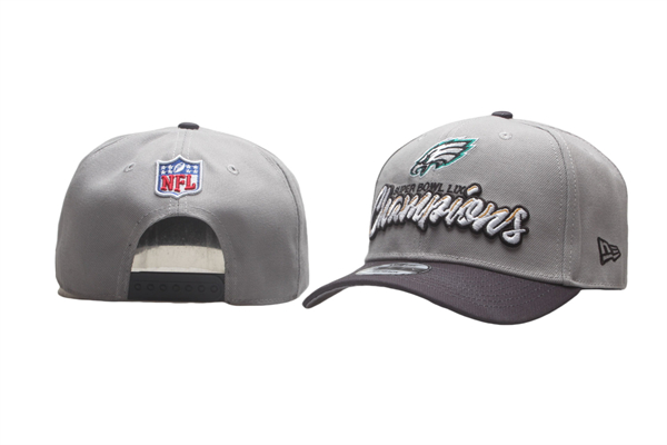 NFL Snapbacks(4)-0673