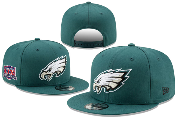 NFL Snapbacks(4)-0674