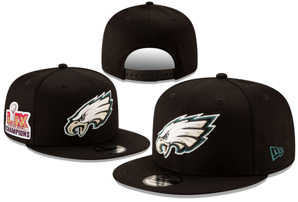 NFL Snapbacks(4)-0675