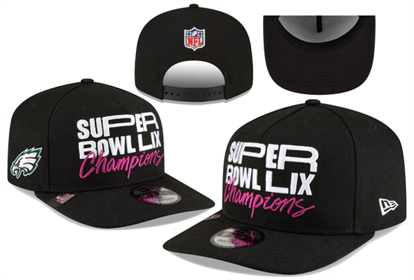 NFL Snapbacks(4)-0677