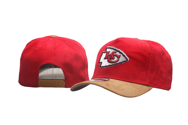 NFL Snapbacks(4)-0678
