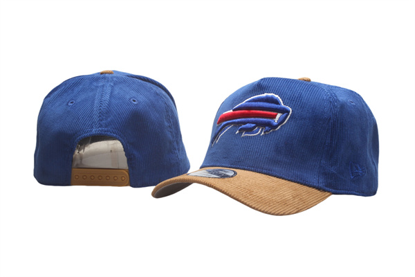 NFL Snapbacks(4)-0679
