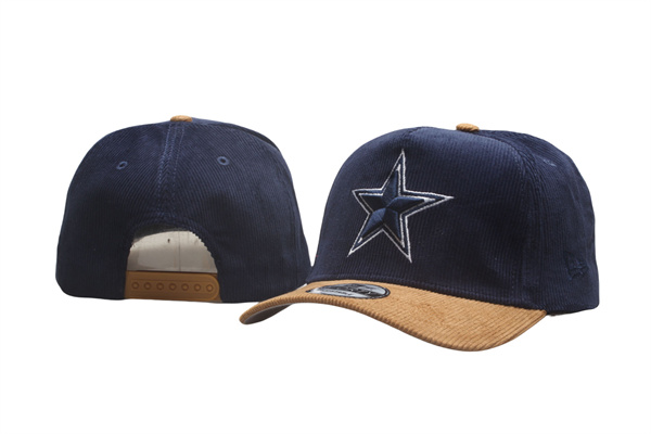 NFL Snapbacks(4)-0681
