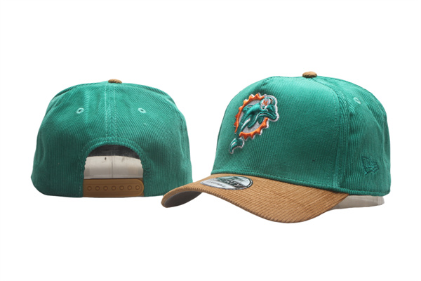 NFL Snapbacks(4)-0682