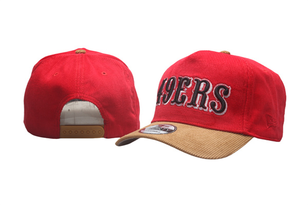 NFL Snapbacks(4)-0683