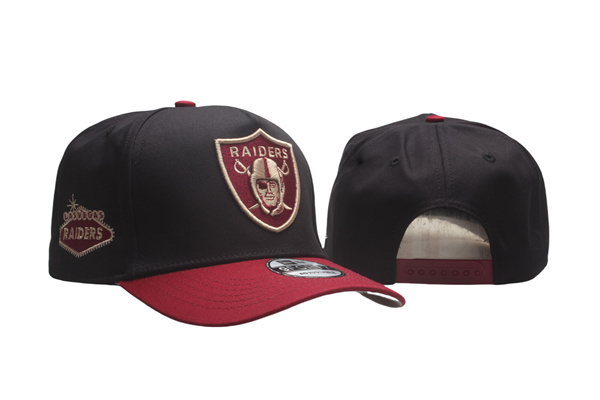 NFL Snapbacks(4)-0685