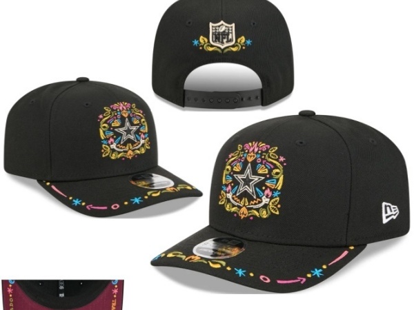 NFL Snapbacks(4)-0080