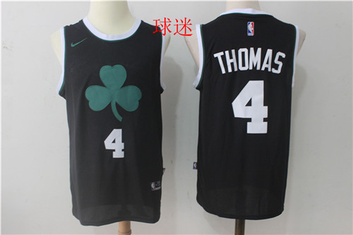Boston Celtics Game Jerseys-012