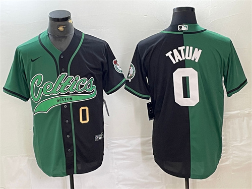 Boston Celtics Game Jerseys-0181