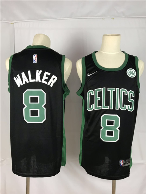 Boston Celtics Game Jerseys-046