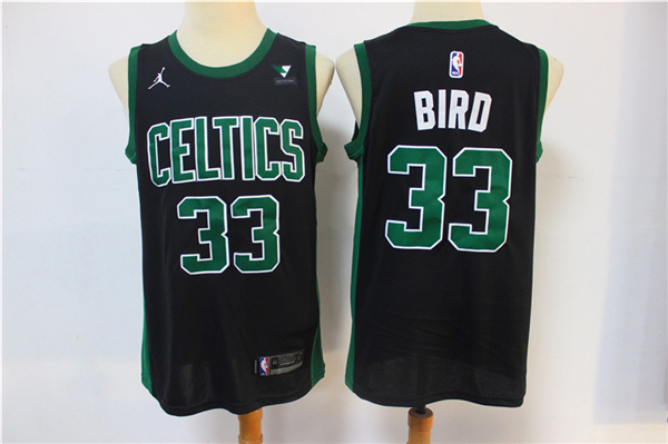 Boston Celtics Game Jerseys-072