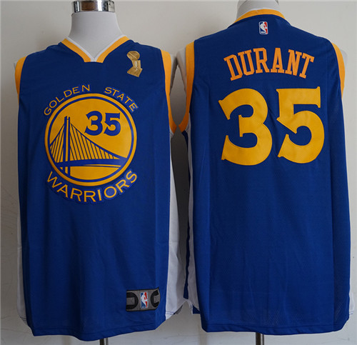 Golden State Warriors Game Jerseys-044