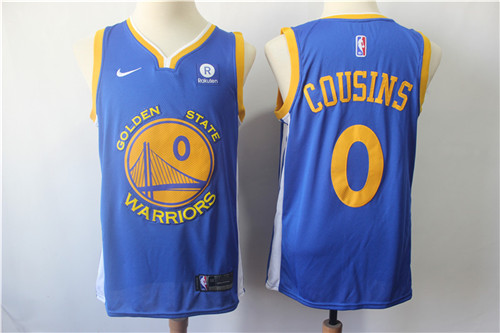 Golden State Warriors Game Jerseys-047